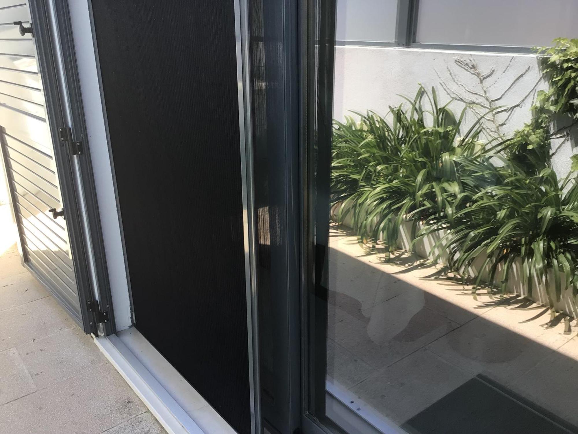 Aivados Apartment Порту Кову Екстериор снимка